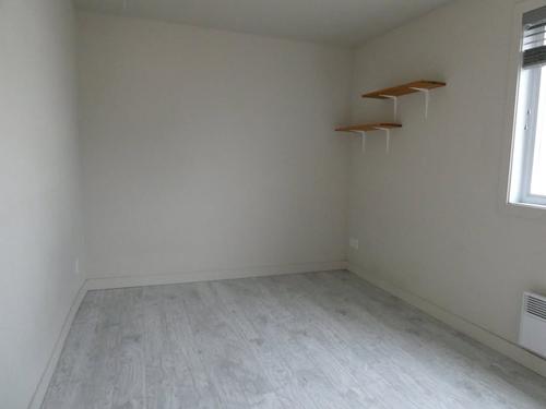 Appartement de 3 chambres à louer à Québec - La Cité-Limoilou — photo 9
