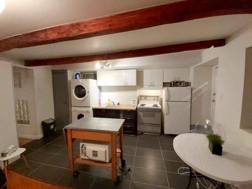 1 bedroom apartment for rent in Montreal - Ville-Marie — photo 4