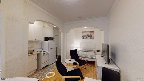 Studio à louer à Montreal - Le Plateau-Mont-Royal — photo 12