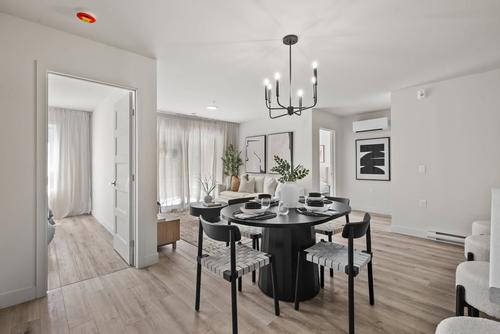 Appartement de 3 chambres à louer à Sherbrooke — photo 10