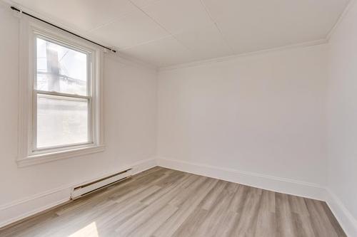 Appartement de 2 chambres à louer à Gatineau — photo 4