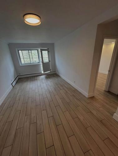 1 bedroom apartment for rent in Montreal - Saint-Laurent — photo 9