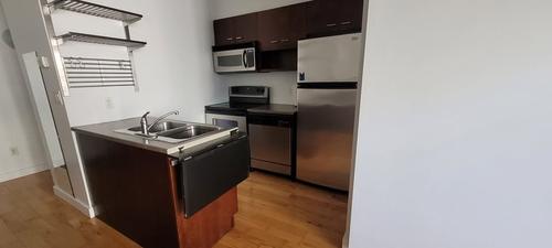1 bedroom apartment for rent in - — photo 6