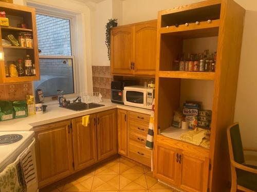 1 bedroom apartment for rent in Montreal - Ville-Marie — photo 12
