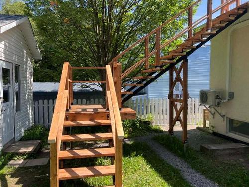 2 bedrooms apartment for rent in Québec - Beauport — photo 6