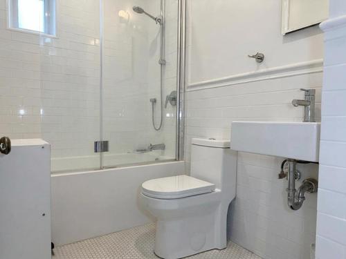 1 bedroom apartment for rent in Montreal - Le Plateau-Mont-Royal — photo 3