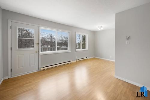 2 bedrooms apartment for rent in Gatineau — photo 7