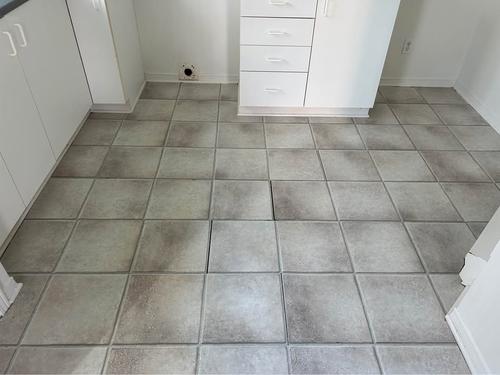 Appartement de 1 chambre à louer à Gatineau — photo 3