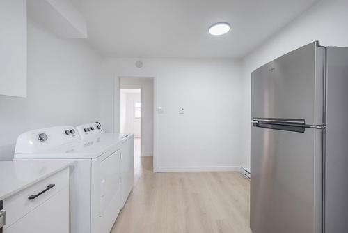 Appartement de 2 chambres à louer à Montreal - Rosemont–La Petite-Patrie — photo 3