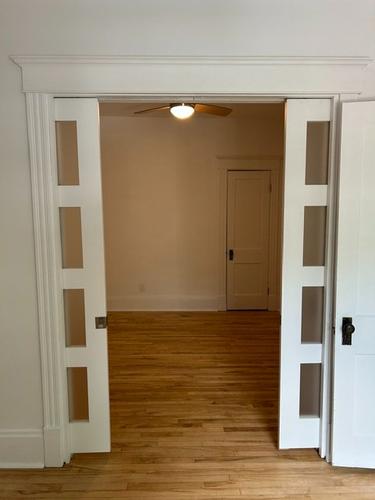 2 bedrooms apartment for rent in Montreal - Rosemont–La Petite-Patrie — photo 7