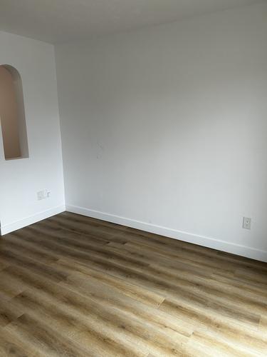 Appartement de 1 chambre à louer à - — photo 3
