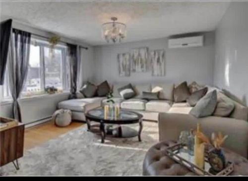 3 bedrooms apartment for rent in Longueuil — photo 2