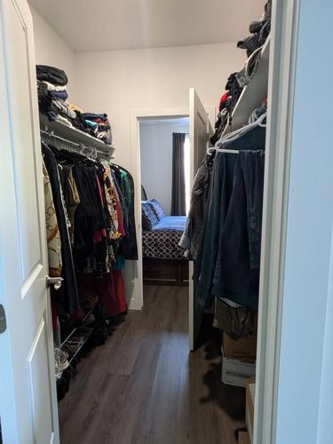 2 bedrooms apartment for rent in Sherbrooke — photo 7