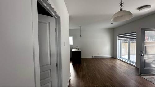 Appartement de 1 chambre à louer à Longueuil — photo 4
