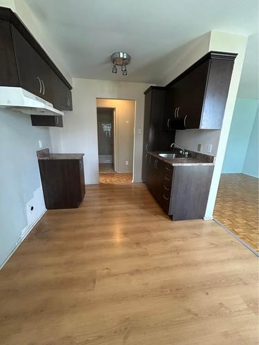 2 bedrooms apartment for rent in Laval — photo 11