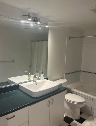 2 bedrooms apartment for rent in Montreal - Le Plateau-Mont-Royal — photo 9