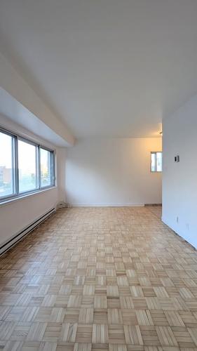Studio à louer à Montreal - Ville-Marie — photo 5