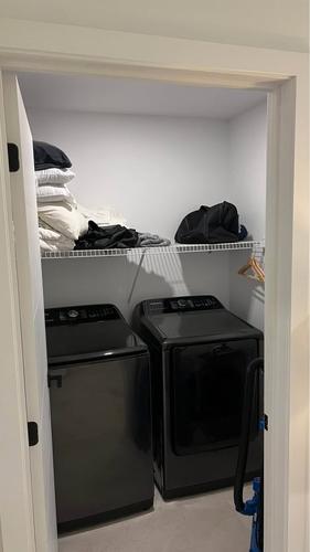 Appartement de 3 chambres à louer à Lévis — photo 9