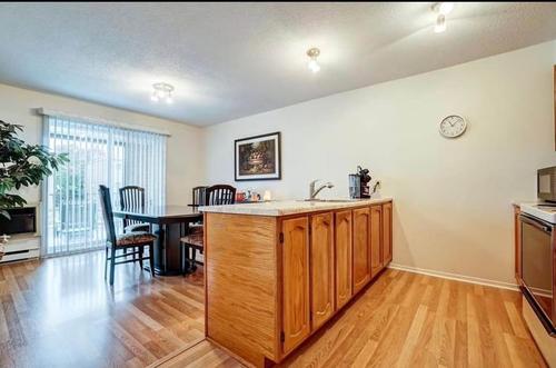 Appartement de 2 chambres à louer à Gatineau — photo 8