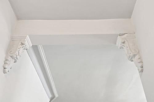2 bedrooms apartment for rent in Montreal - Le Plateau-Mont-Royal — photo 13