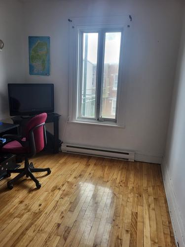 3 bedrooms apartment for rent in Montreal - Verdun — photo 2