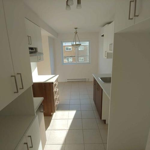 Appartement de 2 chambres à louer à Gatineau — photo 7