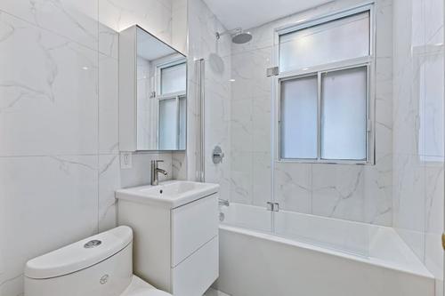 Appartement de 2 chambres à louer à Montreal - Ville-Marie — photo 3