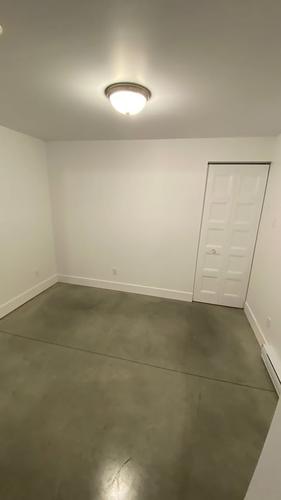 1 bedroom apartment for rent in Montreal - Ville-Marie — photo 2