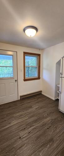 2 bedrooms apartment for rent in Sherbrooke — photo 6
