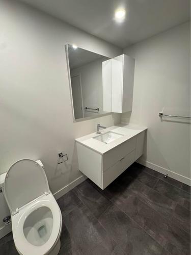 Appartement de 2 chambres à louer à Longueuil — photo 4
