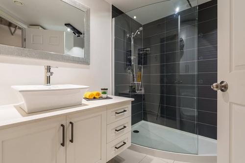1 bedroom apartment for rent in Montreal - Ville-Marie — photo 12
