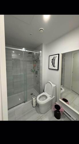 1 bedroom apartment for rent in Laval — photo 7
