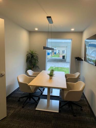 2 bedrooms apartment for rent in Québec - La Cité-Limoilou — photo 16