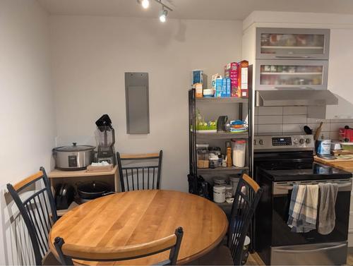 3 bedrooms apartment for rent in Québec - Sainte-Foy–Sillery–Cap-Rouge — photo 5