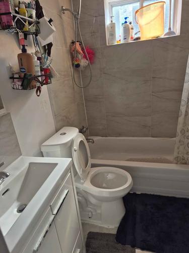 2 bedrooms apartment for rent in Longueuil — photo 14