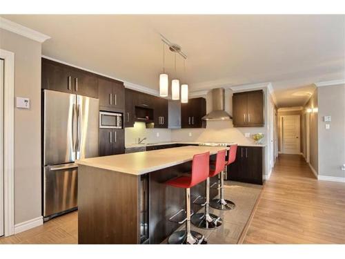 Appartement de 3 chambres à louer à Québec - La Haute-Saint-Charles — photo 9
