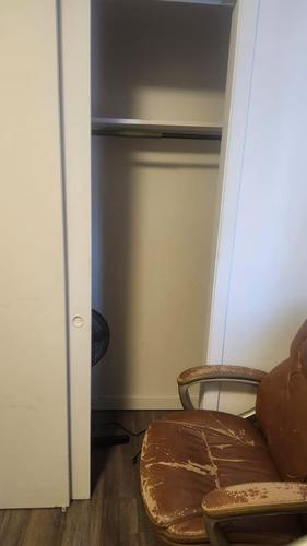 Appartement de 1 chambre à louer à Québec - La Cité-Limoilou — photo 4