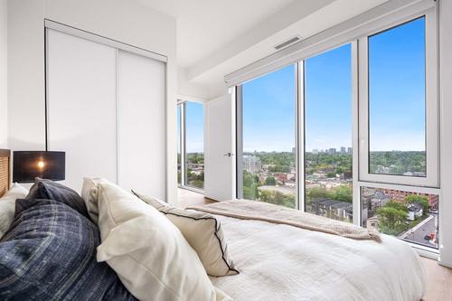 1 bedroom apartment for rent in - — photo 15