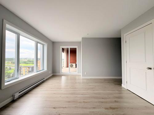 Appartement de 1 chambre à louer à Lévis — photo 3