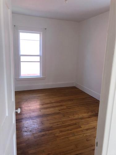 3 bedrooms apartment for rent in Sherbrooke — photo 6