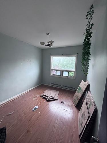 Appartement de 1 chambre à louer à Montreal - Le Plateau-Mont-Royal — photo 2