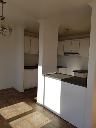 Appartement de 2 chambres à louer à Longueuil — photo 10