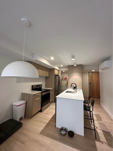 Appartement de 1 chambre à louer à Québec - Charlesbourg — photo 6