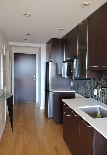 Studio for rent in Montreal - Ville-Marie — photo 12