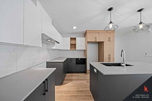Appartement de 3 chambres à louer à Sherbrooke — photo 8