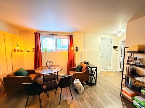 Appartement de 1 chambre à louer à Gatineau — photo 4