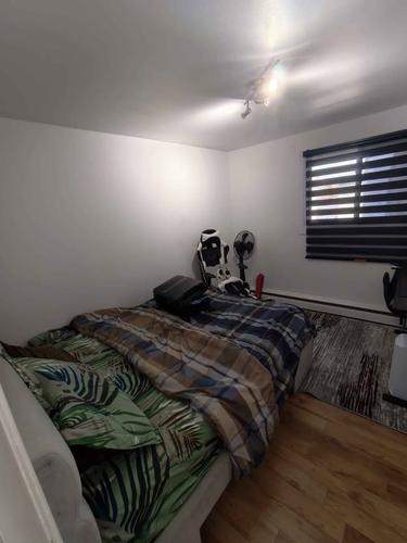2 bedrooms apartment for rent in Québec - Beauport — photo 3