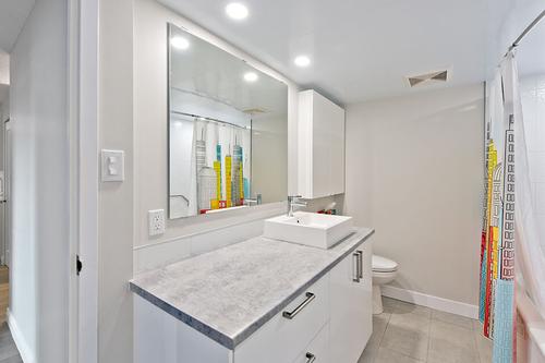 Appartement de 3 chambres à louer à Sherbrooke — photo 7
