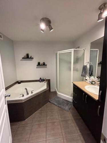 Appartement de 2 chambres à louer à Laval — photo 8