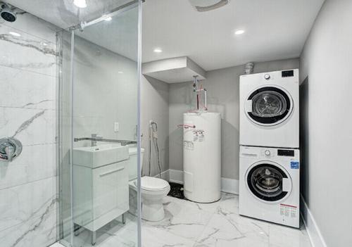 3 bedrooms apartment for rent in Montreal - Verdun — photo 13